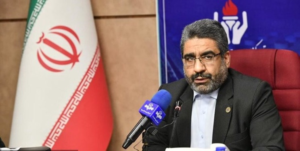نژادعلی