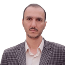 تصویر نمایه‌ی ‌علی‌محمد رجبی‌