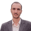 تصویر نمایه‌ی ‌علی‌محمد رجبی‌