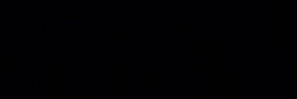 تصویر سربرگ نمایه‌ی ‌احسان بیگی‌