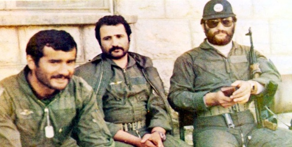 اکبر