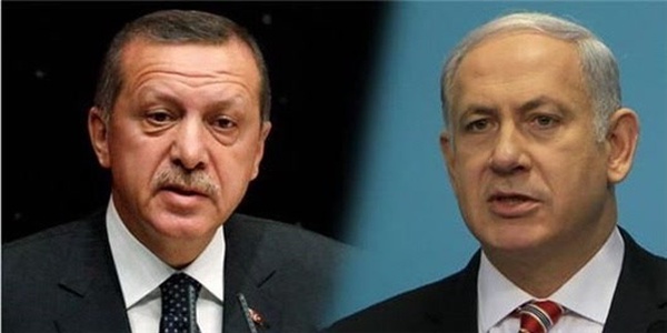 اردوغان