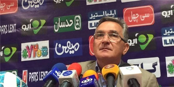 برانکو