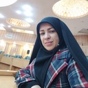 تصویر نمایه‌ی ‌ریحانه جلالی‌