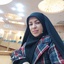 تصویر نمایه‌ی ‌ریحانه جلالی‌
