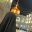 تصویر نمایه‌ی ‌9**3497‌