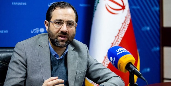 سید حیدر محمدی