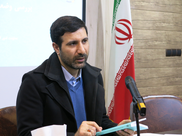 هادی طحان نظیف