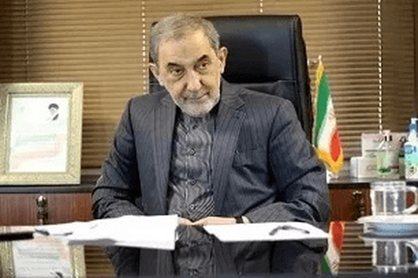 حاج حامد فکوری، خبرنگار قرآن و عترت و شهدا