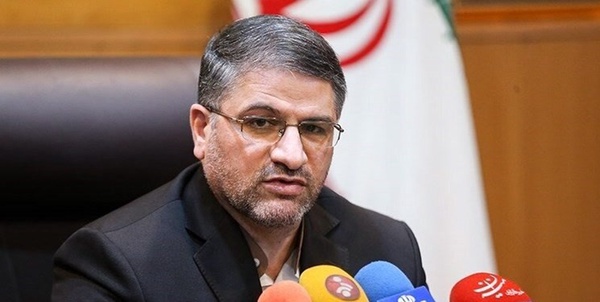 مسجدی پزشکی قانونی