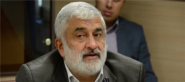 واعظ مهدوی