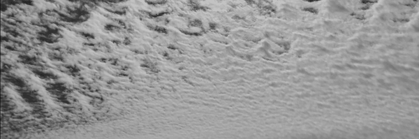 تصویر سربرگ نمایه‌ی ‌avin‌