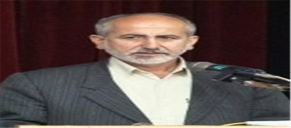 طهماسب‌پور