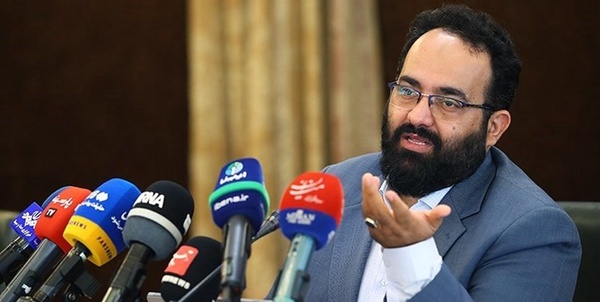 سید احمد عبودتیان