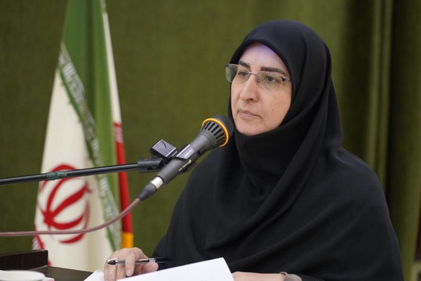 حکیم زاده