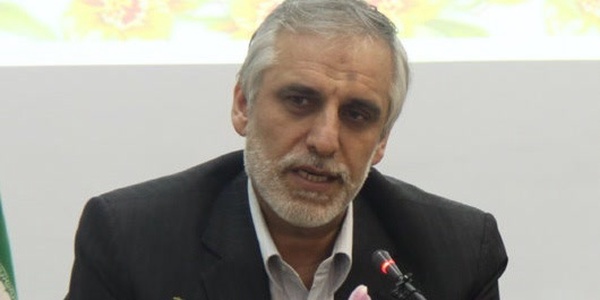 حسین اخوان