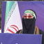 تصویر نمایه‌ی ‌زهرا الهی‌