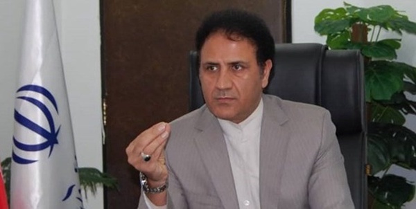 بیمه تکمیلی فرهنگیان