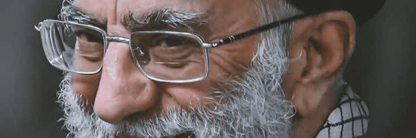 تصویر سربرگ نمایه‌ی ‌Omid Mohammadi‌