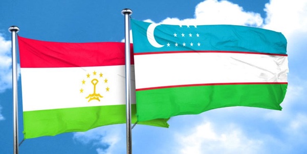 تاجیکستان