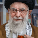 تصویر نمایه‌ی ‌ارشیا مختاری‌