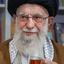 تصویر نمایه‌ی ‌ارشیا مختاری‌