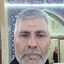 تصویر نمایه‌ی ‌مهدی رضائی‌