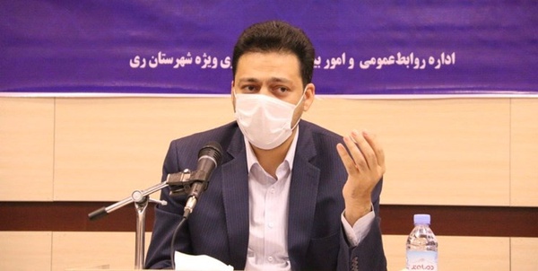 حسین توکلی