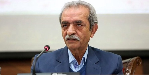 شافعی