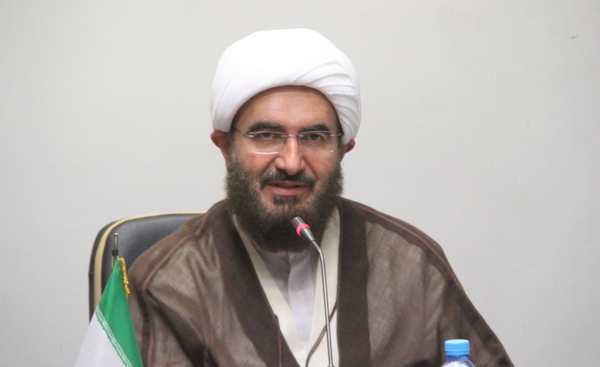 حاج علی اکبری