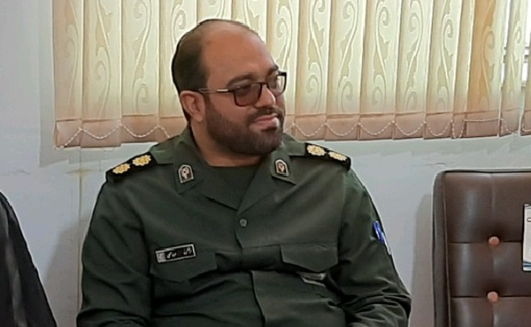 مرتضی عبداللهی