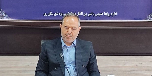 حمید زمانی