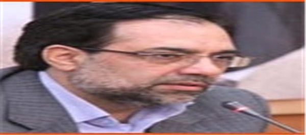 سید‌جواد سادات‌فاطمی