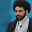 صوت تحلیلی حجت الاسلام راجی درباره اقدامات تروریستی اخیر