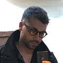 تصویر نمایه‌ی ‌Fardin‌