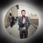 تصویر نمایه‌ی ‌مصطفی مالداری‌