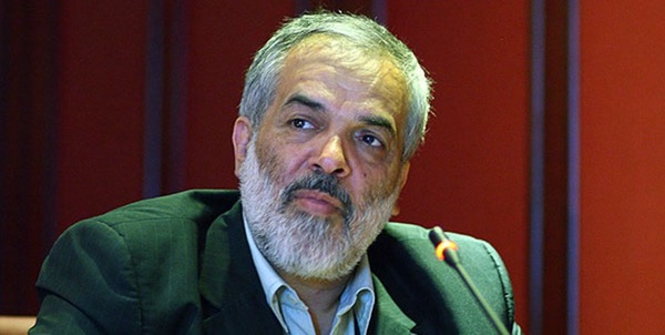 ابیانه