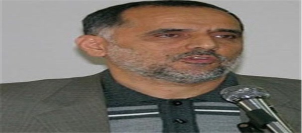 منوچهر جعفری توزیع برق مازندران