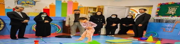 بازرسی
