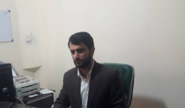 محمودی
