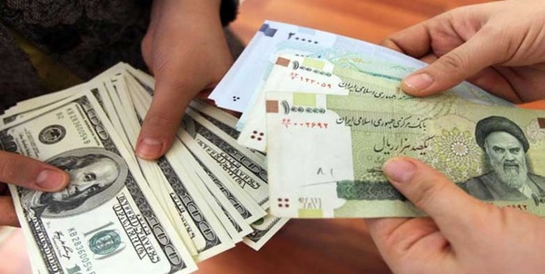 دلار