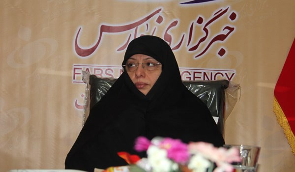 هاجر تحریری نیک صفت