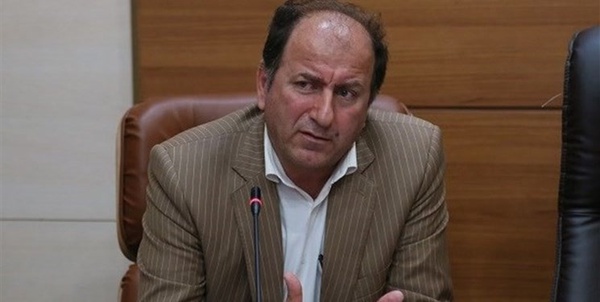 سعید جلالی