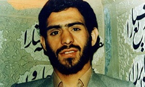 دستواره