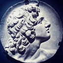 تصویر نمایه‌ی ‌Alexander The Great‌