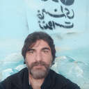 تصویر نمایه‌ی ‌Keywan Argmand‌