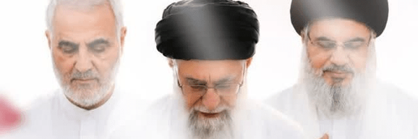 تصویر سربرگ نمایه‌ی ‌الهام امینی‌