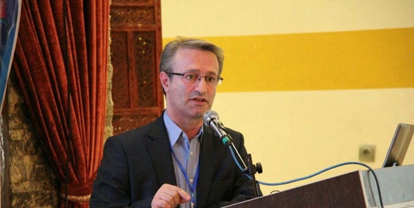 محسنی بندپی