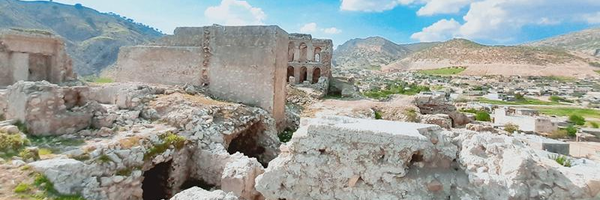 تصویر سربرگ نمایه‌ی ‌حدیث سبدک‌