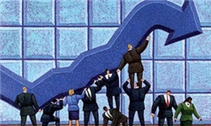 بیکاری